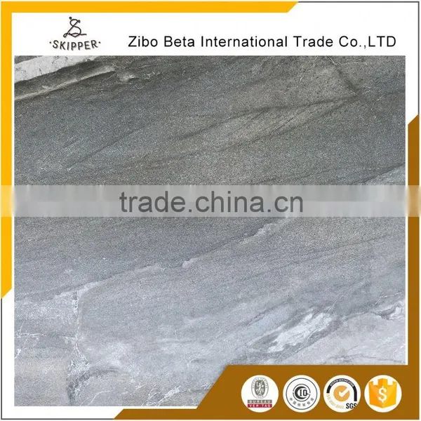 China Supplier Ink Jet Floor Rustic Tile Porcelain photo-2