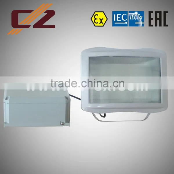 Hot Sale 2016 New Style Emergency Weather-proof Tunnel Light Fittings