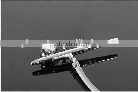 AYJ-D06 Multifunction Electric Spatula Cosmetic Galvanic Facial Machine Price photo-6