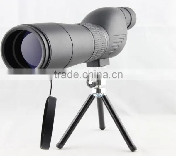 OEM 15-45x Monoculars With Mobile Accessories Function Bird Watching Model SP04 photo-2