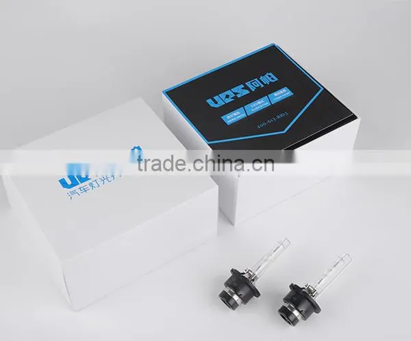 UPS 35W D2s Bulb Xenon Bulb photo-2