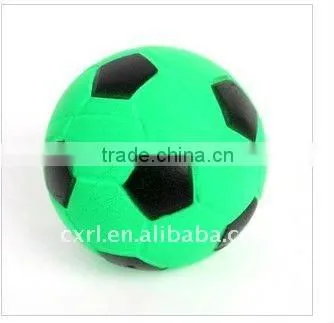 Plastic Football-R145