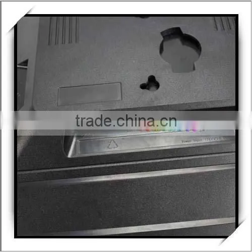 10.4 Inch Wide Screen Big Size Digital Photo Frame China Wholesale photo-3
