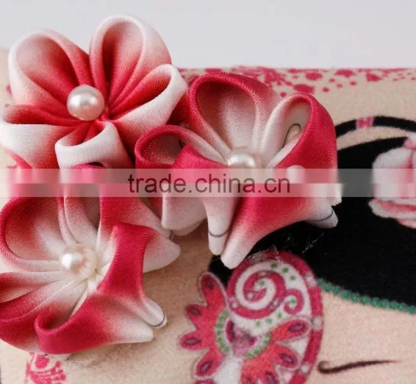 Fragrance Scented Bamboo Charcoal Bag Gift Items photo-3