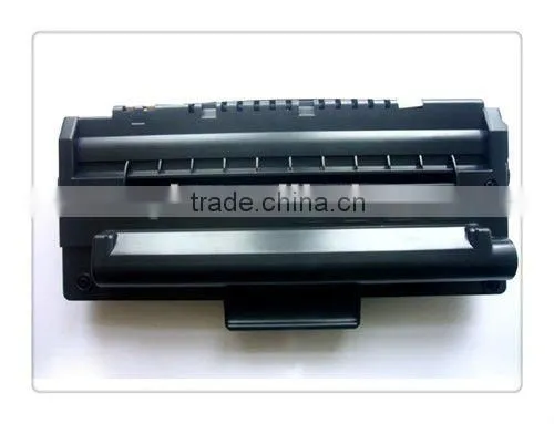 ML1710 PRINTER TONER CARTRIDGE/Compatible Printer Toner Cartridge& Consumable Toner Cartridge