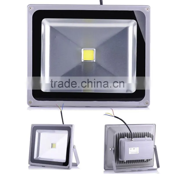 50W Energy Saving Lamp photo-5