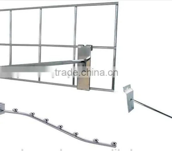 Hot Sale Pegboard Hook photo-3