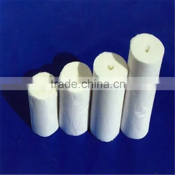 Surgical Bandage Rewinder Machine photo-6