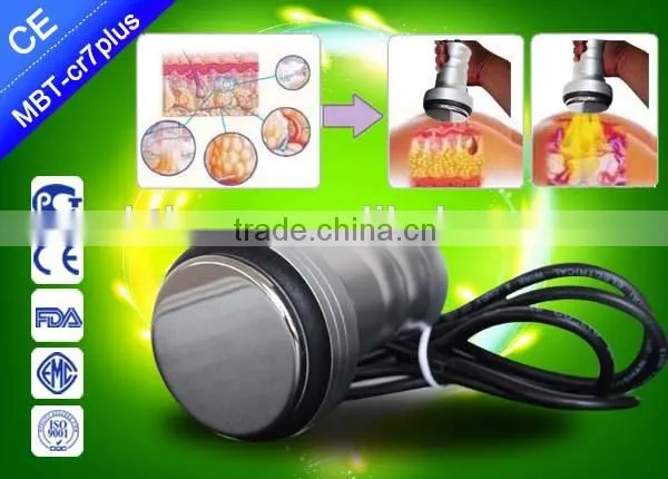 Distributor Price!professional Cavitation Machine for Sale photo-4