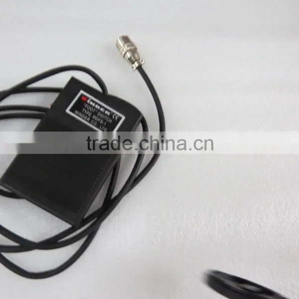 1064/532/1320nm q Switch nd Yag Laser Tattoo Removal System Plus See Larger Image 1064/532 photo-3