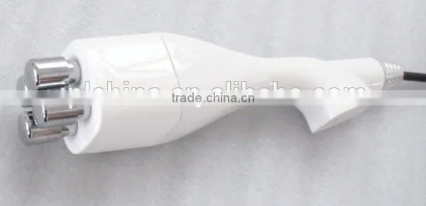 Home Radio Frequency Skin Care Machine To Reduce Wrinkles - RF Xel photo-4