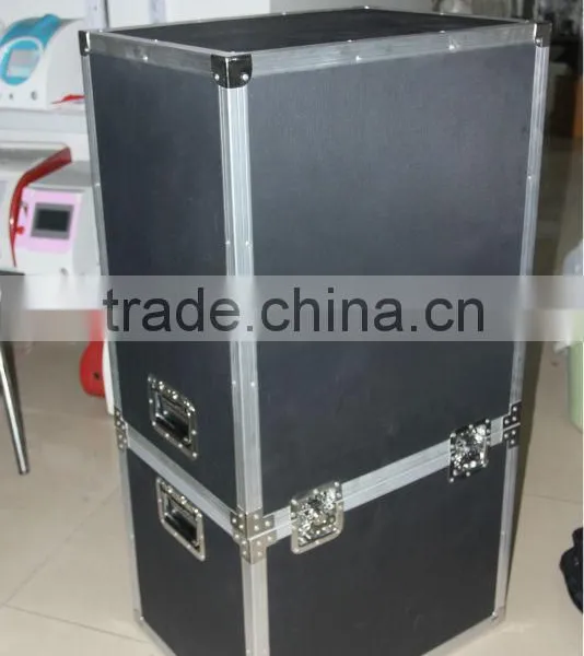 Long Lifetime Shots E-light Skin Rejuventation Beauty Machine C006 photo-4