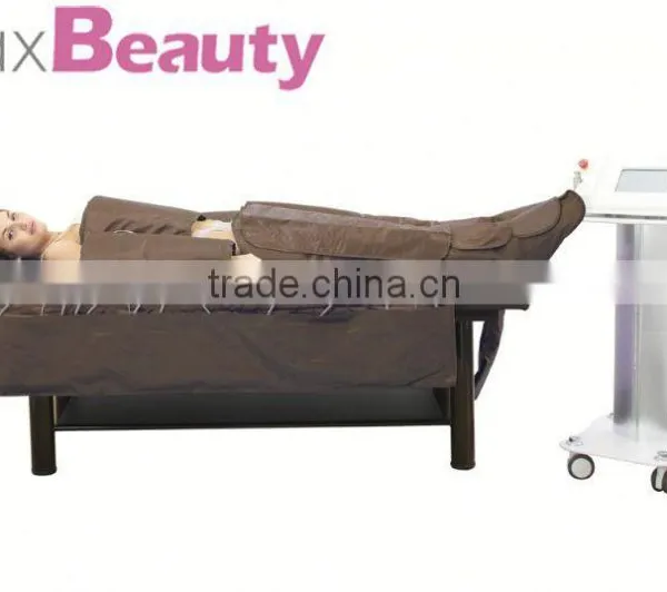 Specialized Production Products Far Infrared Air Pressure
