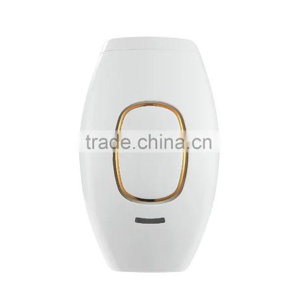 Age Spot Removal 2016 Lady Electric Body Face Hair Professional Shaver IPL Machine Home Use Laser Epilator Fine Lines Removal photo-5