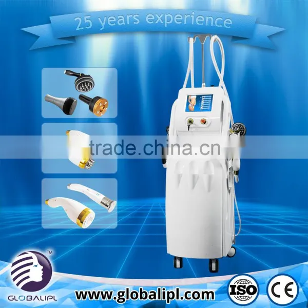 Multifunctional Vacuum Machine for Solid Surface Made in China
