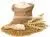 Wheat Flour Sellers