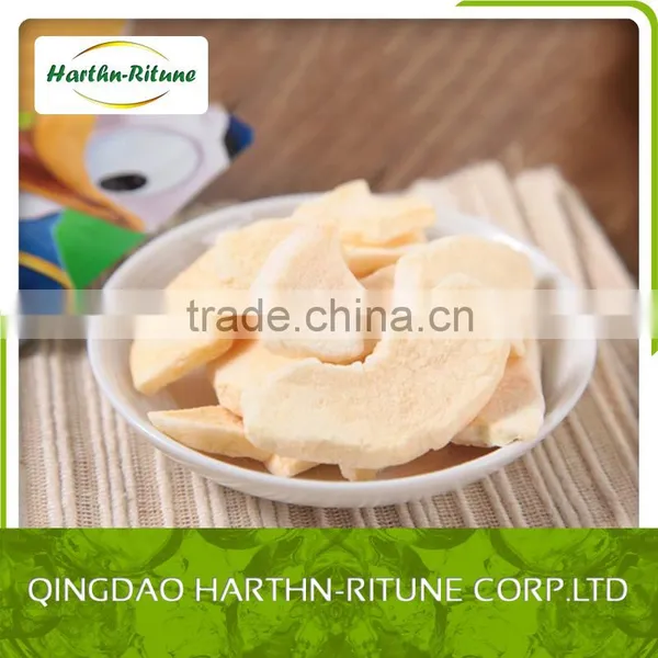 FD Apple Chips photo-2