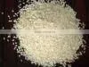 Hulled Sesame Seed
