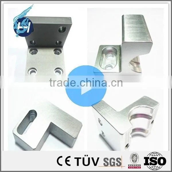 Customized High Precision for 3d Printer Nail Art Vending Machine Sale Made in Dalian photo-4