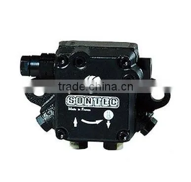 Oil Transfer Pump D67A7280