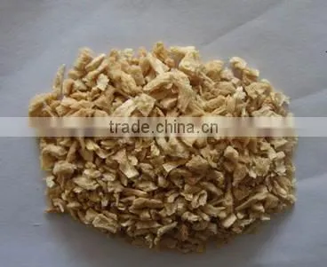 Textured Soy Protein 70% Price
