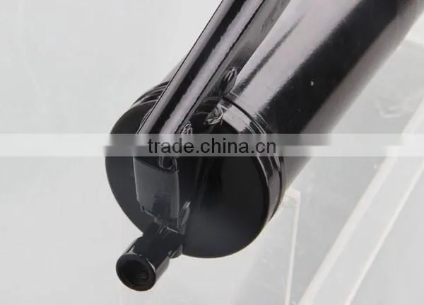 Used Auto Parts Germany for Grease Gun photo-3
