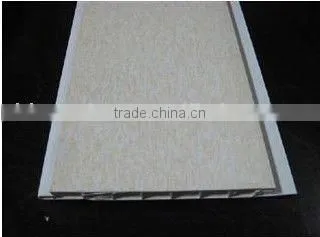PVC Panel