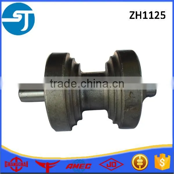 Single Cylinder Diesel Engine Parts JD1105 Camshaft Prices photo-4