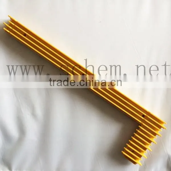 Best Price Customized Availiable Escalator Frame photo-2