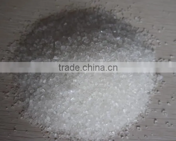 Ammonium Sulfate Capro photo-2