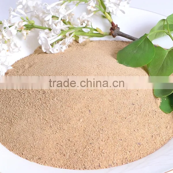 40% Plant Source Amino Acid Powder Fertilizer for Reasonable Price photo-3