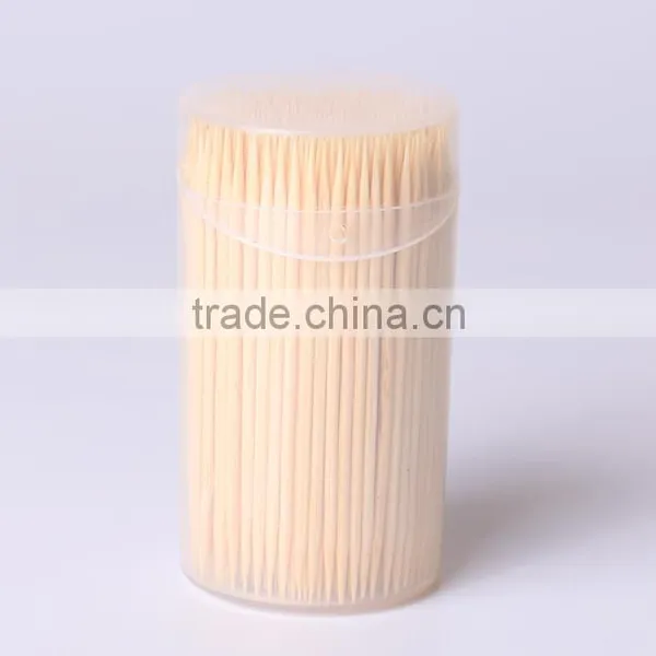 Home & Garden Toothpick
