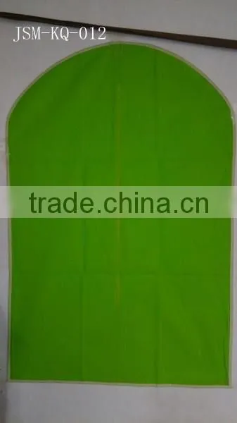Hottest Non Woven Suit Bag photo-2