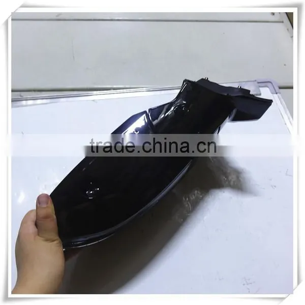 the Left 11 Line Black Mirror 8202300XKZ36A for H6 photo-3