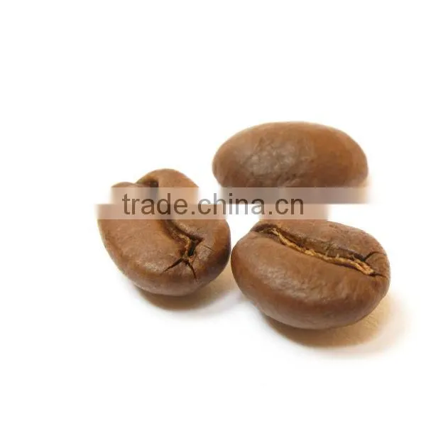 An Thai Specialty Roasted Coffee Beans Bi and Bi1 photo-2
