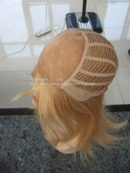 Full Lace Wig/Lace Front Wig
