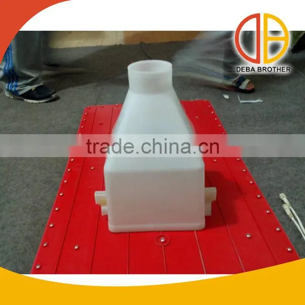 New Promotion Auto Dosing System photo-5