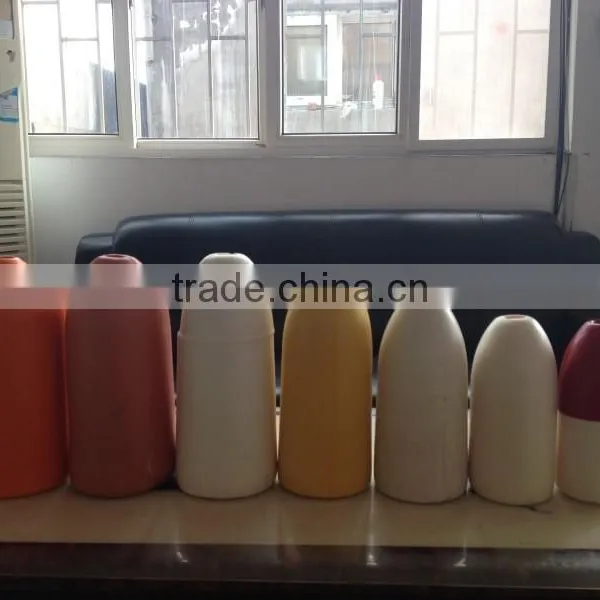 5"X11"PVC Fishing Buoy photo-3