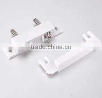 PRX01033 Door Magnetic Swich Alarm photo-2