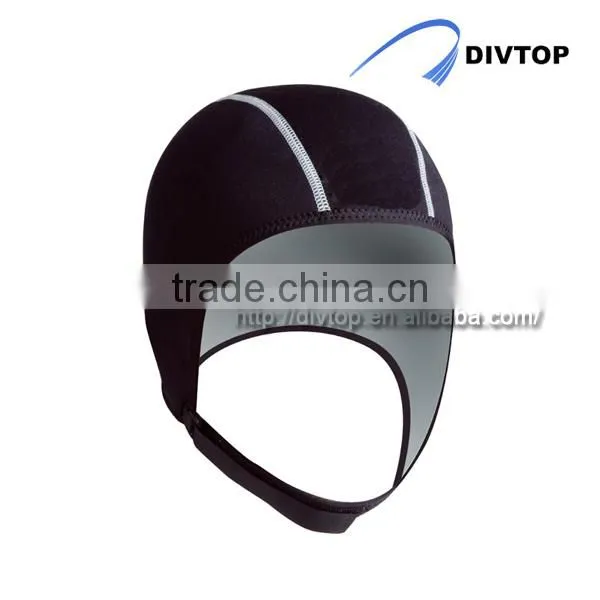 Diving Hood Diving Equipment photo-6