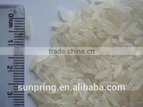High Capacity Artifical Rice Machine photo-5