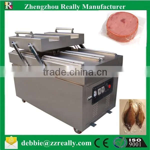 Food External Vaccum Packing Machine|Food Vaccum Packing Machine|Snacks Vaccum Packing Machine
