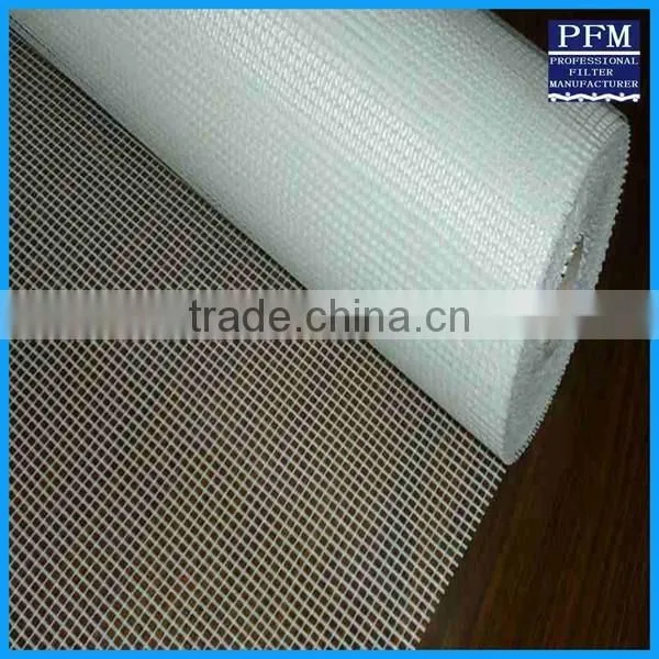 Fiberglass Window Screen (with Invisible Molding) photo-2