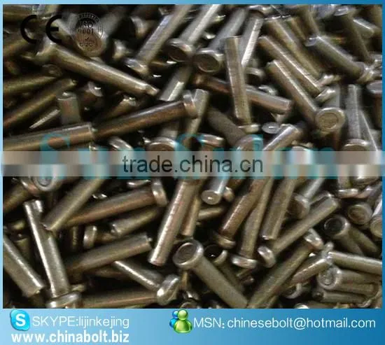 ML15 Steel Shear Stud Weld