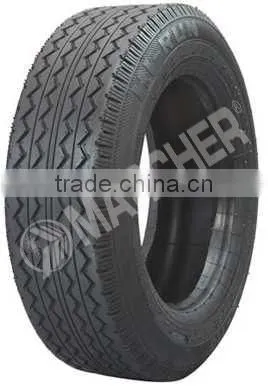 MARCHER Light Truck Tires,Trailer Tires ,LT Tires With DOT,CCC photo-3