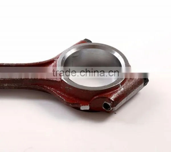 Hot Seal Machinery Diesel Engine Parts Chain Link Fencing Machine photo-4