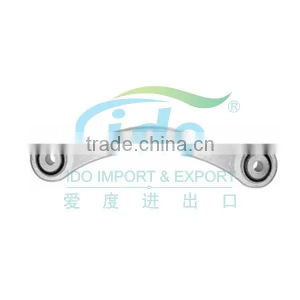Aluminium Rear Axle Upper Control Arm for Mercedes Benz E-CLASS (W 211) 2303503506 photo-2
