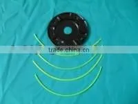 328 Easy Starter/ Spare Parts for Lawn Mowers photo-6