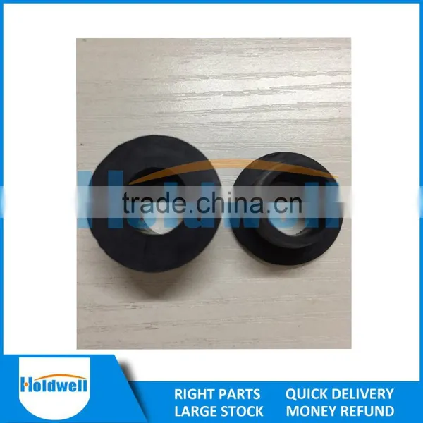 Holdwell 37561-08800 S6R S6R2 engine bushing Mitsubishi parts