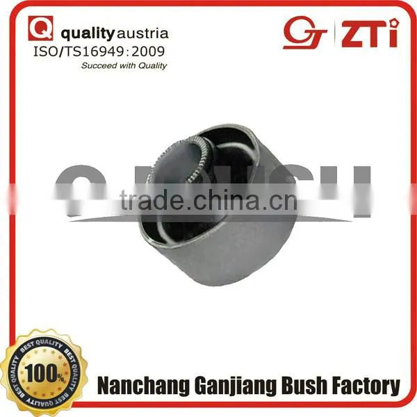 Lower Arm Bushing Sed for Japan Parts photo-4